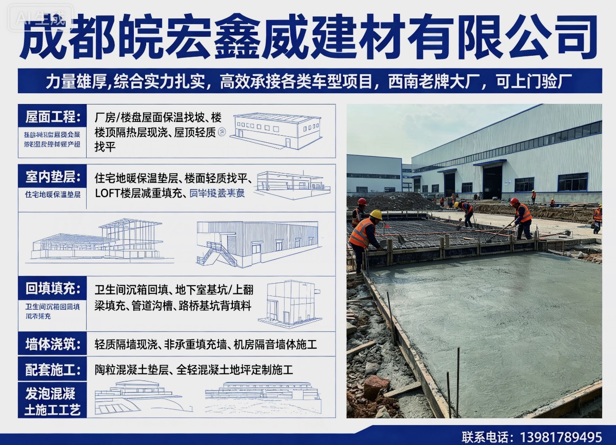 鑫威建材南充线上分站